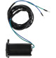Power Trim Motor for J/E OMC SEA DRIVE 1976-1992 V4 V6 2-WIRE MOTOR 3-BOLT MOUNT - OE#: 985237 - PT301NM - API Marine - TRM0004 - RCMA